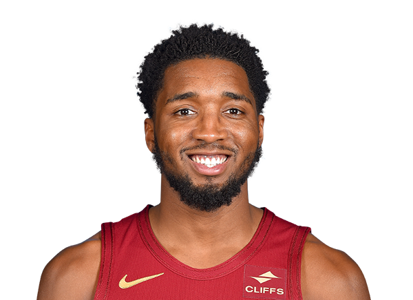 https://img.airticketusa.com/img/basketball/player/1976045096d3457728dd355c08d5c742.png