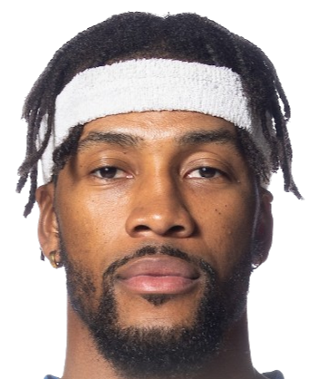 https://img.airticketusa.com/img/basketball/player/24775526e250b5308560354940e26047.png