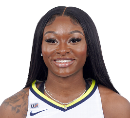 https://img.airticketusa.com/img/basketball/player/30d1631b23e650e603a68438b27a4ab6.png