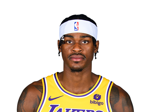 https://img.airticketusa.com/img/basketball/player/3d724c6f5c7405a887989d613efd5ba0.png