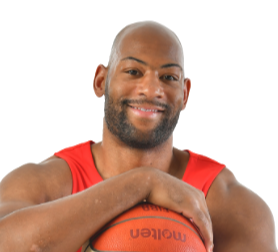 https://img.airticketusa.com/img/basketball/player/47ec575df2ce36d1ed8ab67d4e9ff87a.png