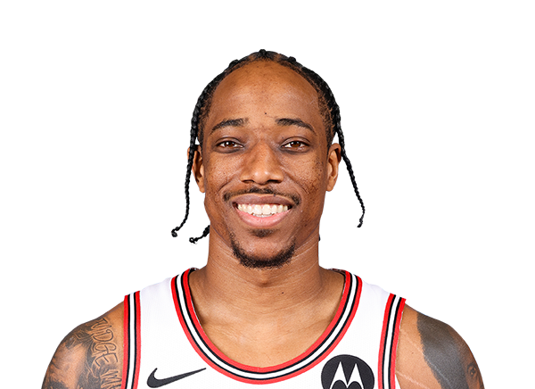 https://img.airticketusa.com/img/basketball/player/493cf9a4a1f291b2984d17e60166c0b3.png