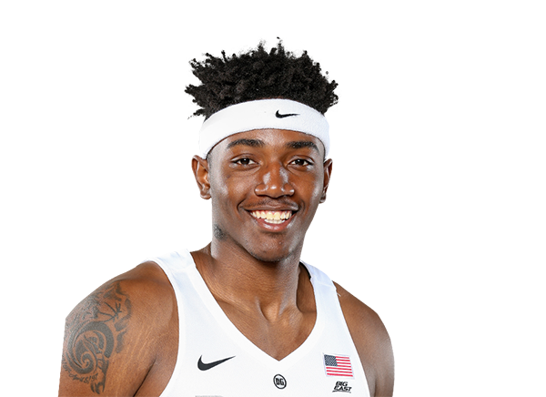 https://img.airticketusa.com/img/basketball/player/543c249801820455aeb4aab99d0e3a1d.png