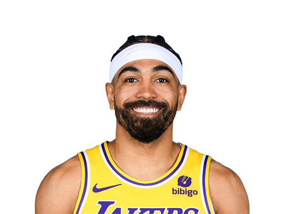 https://img.airticketusa.com/img/basketball/player/72a4b4ee4e5c3452bbf48d1ee5d89746.png