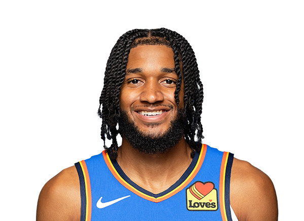 https://img.airticketusa.com/img/basketball/player/7c042d54d9ab201e79193dd2370a4c4a.png