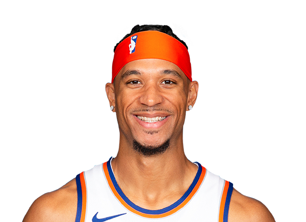 https://img.airticketusa.com/img/basketball/player/9069104f4afe24dd70a39014db712717.png