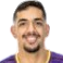 https://img.airticketusa.com/img/basketball/player/c1aa534849970416fcd7ed69b4b00e38.png