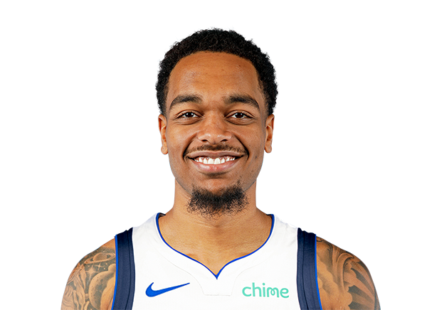 https://img.airticketusa.com/img/basketball/player/c2eb57938e397c1f699ee729a9724792.png