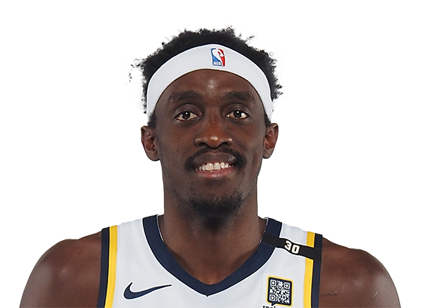 https://img.airticketusa.com/img/basketball/player/d73a7036cdb6253fcd6e32fcedeb316a.png