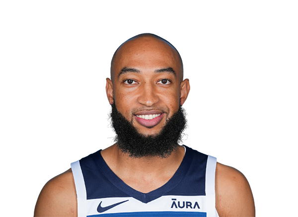 https://img.airticketusa.com/img/basketball/player/deada6237ce26544de4db0a7a5781408.png