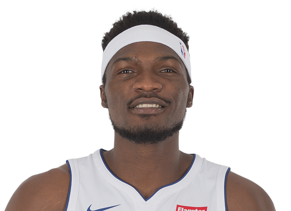 https://img.airticketusa.com/img/basketball/player/f7486cd84b5a06828d699c9c2fd8782b.png