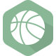 https://img.airticketusa.com/img/basketball/team/0b0bdd1c7abd571c8e025a64a4650e65.png