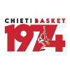 https://img.airticketusa.com/img/basketball/team/12d19ba1990f3577048c5c4308e5cfaa.png