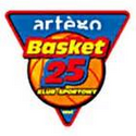 https://img.airticketusa.com/img/basketball/team/1bf1295069371154eefee5ae4bffd68d.png