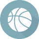 https://img.airticketusa.com/img/basketball/team/2cbd506af59c40f38564d4d7b7bfb729.png