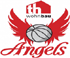 https://img.airticketusa.com/img/basketball/team/31a2634c4a934db98465e739e0f4c465.gif