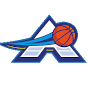 https://img.airticketusa.com/img/basketball/team/3570376dc486d7d2f5686a88c72ed25c.png