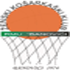 https://img.airticketusa.com/img/basketball/team/5080b1d2f25b4532a9e629960c095c1b.png