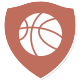 https://img.airticketusa.com/img/basketball/team/5ab2a19f70667cbeabffc16924cd474a.png