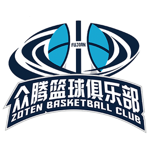 https://img.airticketusa.com/img/basketball/team/7427c257533031c46e33575027d0ab6c.png