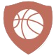 https://img.airticketusa.com/img/basketball/team/8bb8d237d18f99fc9bd1b6ecf6662d6b.png