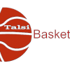 https://img.airticketusa.com/img/basketball/team/9d22ee617c58d5d96558eb1502cfd31d.png