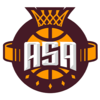 https://img.airticketusa.com/img/basketball/team/a7ec653a86f8784a2558e385e29d2580.png