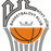 https://img.airticketusa.com/img/basketball/team/aaf84c7f671e7e35f4e058aaae71e47c.png