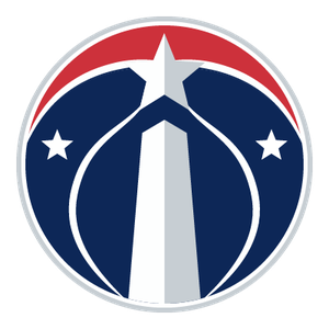 https://img.airticketusa.com/img/basketball/team/ac18ecfecac3af349477383866cf8ef5.png