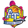 https://img.airticketusa.com/img/basketball/team/ac41e40fc5996680c3cecff2038a5ac2.png