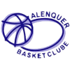 https://img.airticketusa.com/img/basketball/team/b7f16058bd28a8b8d94d1f7e73984088.png