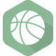 https://img.airticketusa.com/img/basketball/team/bbf7d5f8039e6a2beb5b466853bec163.png