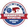 https://img.airticketusa.com/img/basketball/team/c04e50ed82c949d9ba952b66ee02dbed.png