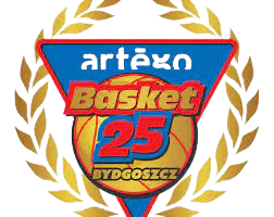 https://img.airticketusa.com/img/basketball/team/c2201344d35dbcc7a297933429e0ffb0.png