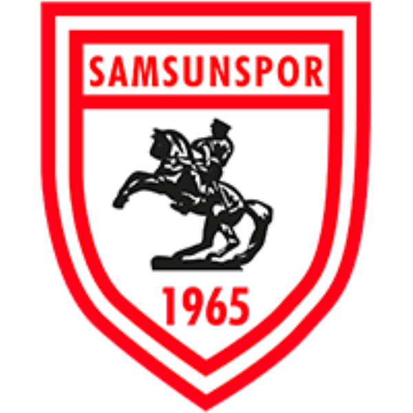 Samsunspor