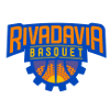 https://img.airticketusa.com/img/basketball/team/dca9e43b48d1d90d8acd0dd3fed1a115.png