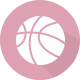 https://img.airticketusa.com/img/basketball/team/f1c46929c6a02dcf40cbbf9724400068.png