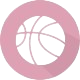 https://img.airticketusa.com/img/basketball/team/f30610d5287699786fd19c445e96c178.png