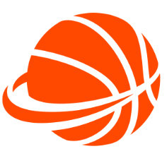 https://img.airticketusa.com/img/basketball/team/ff93b62765c9575f7216116a480ba052.png