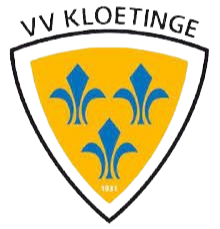 VVKloetinge