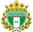 SDParanaense