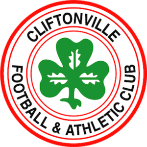 CliftonvilleReserves