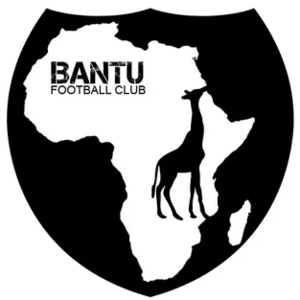 BantuFC