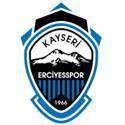 KayseriErciyespor