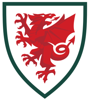 WaleswU16