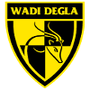 WadiDeglaw