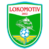 LokomotivTashkentw