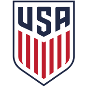 https://img.airticketusa.com/img/football/team/8986a59ba835b1362a51cbc3505c9780.png