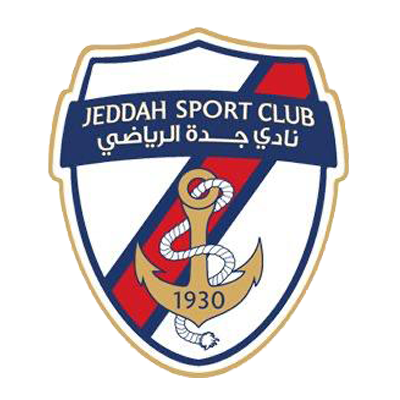 AL-RbeeaJeddah