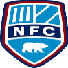 https://img.airticketusa.com/img/football/team/b6a18bccf0602688c951986ed06613aa.png